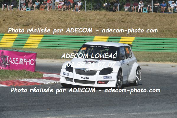 http://v2.adecom-photo.com/images//1.RALLYCROSS/2023/12_RALLYCROSS_CHATEAUROUX_2023/SUPER_1600/BELHAIR_Kilian/43A_9496.JPG