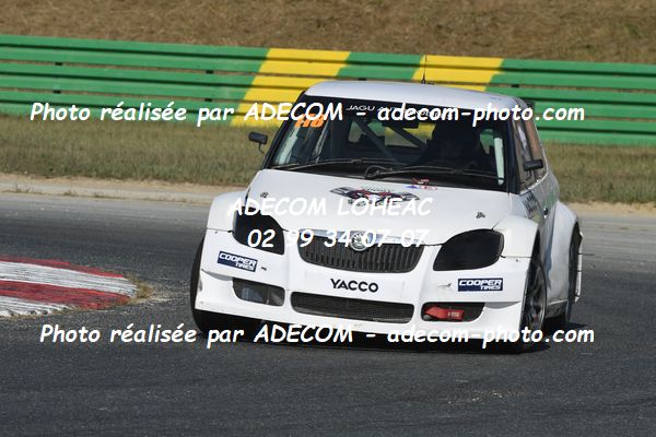 http://v2.adecom-photo.com/images//1.RALLYCROSS/2023/12_RALLYCROSS_CHATEAUROUX_2023/SUPER_1600/BELHAIR_Kilian/43A_9500.JPG