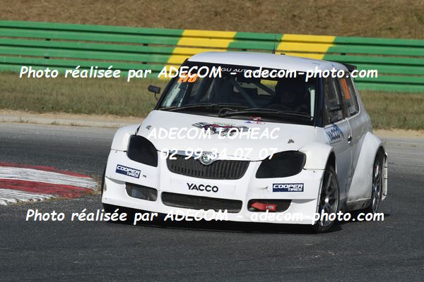 http://v2.adecom-photo.com/images//1.RALLYCROSS/2023/12_RALLYCROSS_CHATEAUROUX_2023/SUPER_1600/BELHAIR_Kilian/43A_9501.JPG