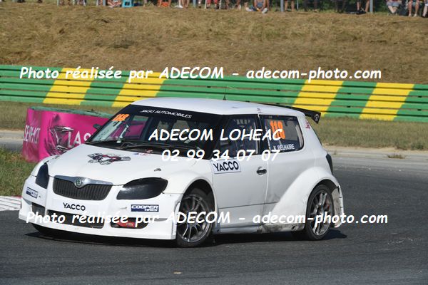 http://v2.adecom-photo.com/images//1.RALLYCROSS/2023/12_RALLYCROSS_CHATEAUROUX_2023/SUPER_1600/BELHAIR_Kilian/43A_9508.JPG