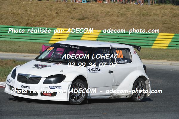 http://v2.adecom-photo.com/images//1.RALLYCROSS/2023/12_RALLYCROSS_CHATEAUROUX_2023/SUPER_1600/BELHAIR_Kilian/43A_9509.JPG