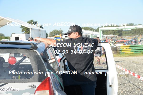 http://v2.adecom-photo.com/images//1.RALLYCROSS/2023/12_RALLYCROSS_CHATEAUROUX_2023/SUPER_1600/CHARRIERAS_David/42E_6380.JPG