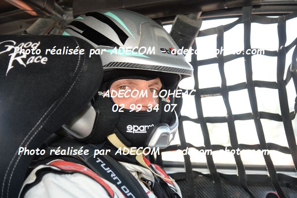 http://v2.adecom-photo.com/images//1.RALLYCROSS/2023/12_RALLYCROSS_CHATEAUROUX_2023/SUPER_1600/CHARRIERAS_David/42E_6382.JPG