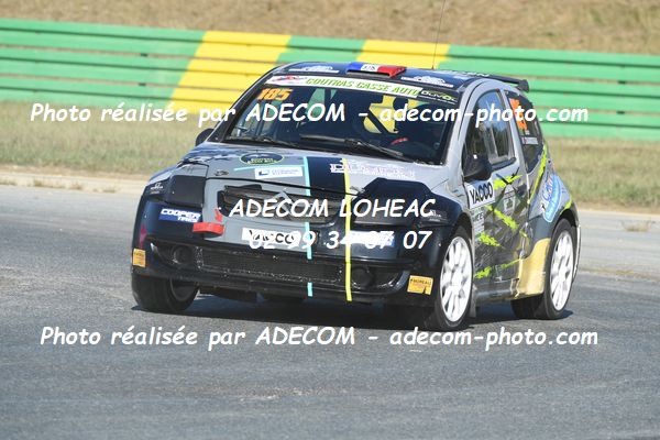 http://v2.adecom-photo.com/images//1.RALLYCROSS/2023/12_RALLYCROSS_CHATEAUROUX_2023/SUPER_1600/CHARRIERAS_David/43A_6435.JPG