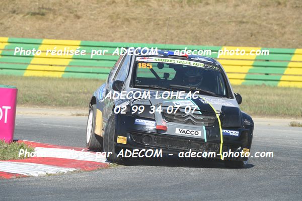 http://v2.adecom-photo.com/images//1.RALLYCROSS/2023/12_RALLYCROSS_CHATEAUROUX_2023/SUPER_1600/CHARRIERAS_David/43A_6462.JPG