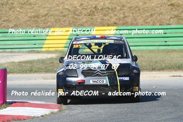 http://v2.adecom-photo.com/images//1.RALLYCROSS/2023/12_RALLYCROSS_CHATEAUROUX_2023/SUPER_1600/CHARRIERAS_David/43A_7076.JPG