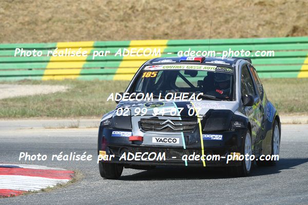 http://v2.adecom-photo.com/images//1.RALLYCROSS/2023/12_RALLYCROSS_CHATEAUROUX_2023/SUPER_1600/CHARRIERAS_David/43A_7078.JPG