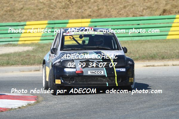 http://v2.adecom-photo.com/images//1.RALLYCROSS/2023/12_RALLYCROSS_CHATEAUROUX_2023/SUPER_1600/CHARRIERAS_David/43A_7097.JPG