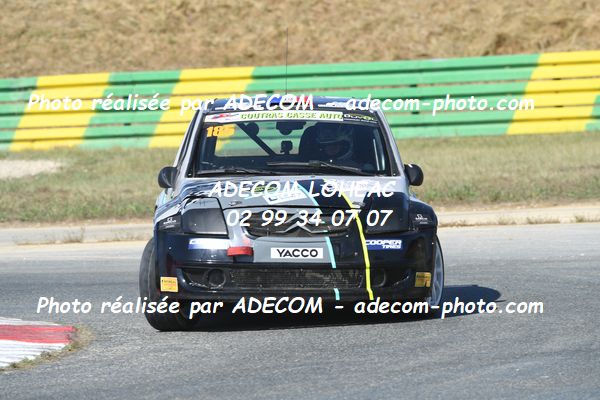 http://v2.adecom-photo.com/images//1.RALLYCROSS/2023/12_RALLYCROSS_CHATEAUROUX_2023/SUPER_1600/CHARRIERAS_David/43A_7098.JPG