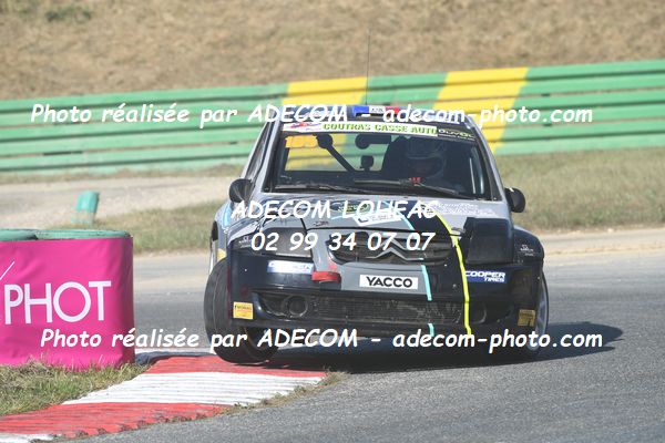 http://v2.adecom-photo.com/images//1.RALLYCROSS/2023/12_RALLYCROSS_CHATEAUROUX_2023/SUPER_1600/CHARRIERAS_David/43A_7111.JPG