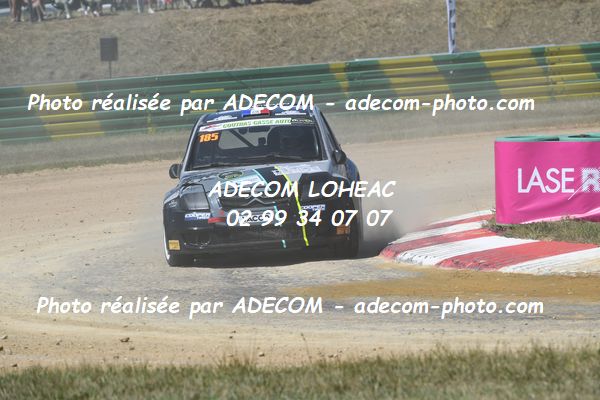 http://v2.adecom-photo.com/images//1.RALLYCROSS/2023/12_RALLYCROSS_CHATEAUROUX_2023/SUPER_1600/CHARRIERAS_David/43A_7577.JPG