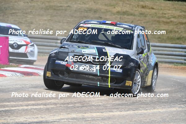 http://v2.adecom-photo.com/images//1.RALLYCROSS/2023/12_RALLYCROSS_CHATEAUROUX_2023/SUPER_1600/CHARRIERAS_David/43A_8251.JPG