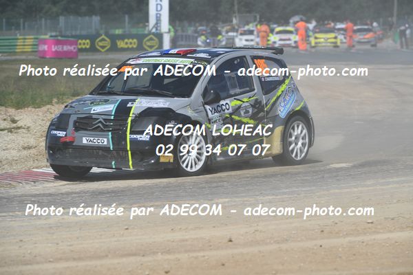 http://v2.adecom-photo.com/images//1.RALLYCROSS/2023/12_RALLYCROSS_CHATEAUROUX_2023/SUPER_1600/CHARRIERAS_David/43A_8859.JPG