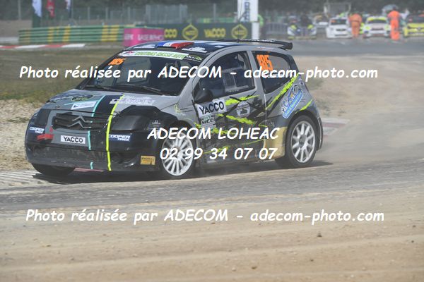 http://v2.adecom-photo.com/images//1.RALLYCROSS/2023/12_RALLYCROSS_CHATEAUROUX_2023/SUPER_1600/CHARRIERAS_David/43A_8860.JPG