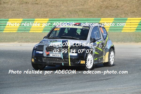 http://v2.adecom-photo.com/images//1.RALLYCROSS/2023/12_RALLYCROSS_CHATEAUROUX_2023/SUPER_1600/CHARRIERAS_David/43A_9480.JPG