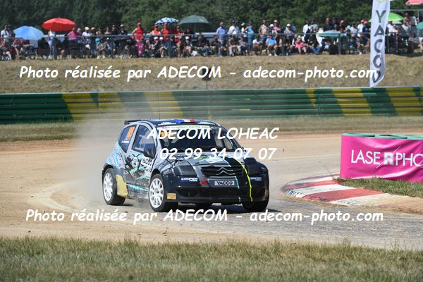 http://v2.adecom-photo.com/images//1.RALLYCROSS/2023/12_RALLYCROSS_CHATEAUROUX_2023/SUPER_1600/CHARRIERAS_David/43A_9946.JPG