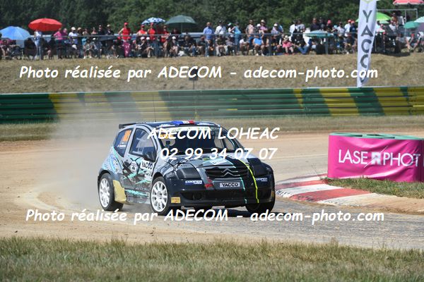 http://v2.adecom-photo.com/images//1.RALLYCROSS/2023/12_RALLYCROSS_CHATEAUROUX_2023/SUPER_1600/CHARRIERAS_David/43A_9947.JPG