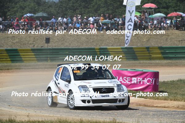http://v2.adecom-photo.com/images//1.RALLYCROSS/2023/12_RALLYCROSS_CHATEAUROUX_2023/SUPER_1600/CHARRIERAS_David/43A_9959.JPG