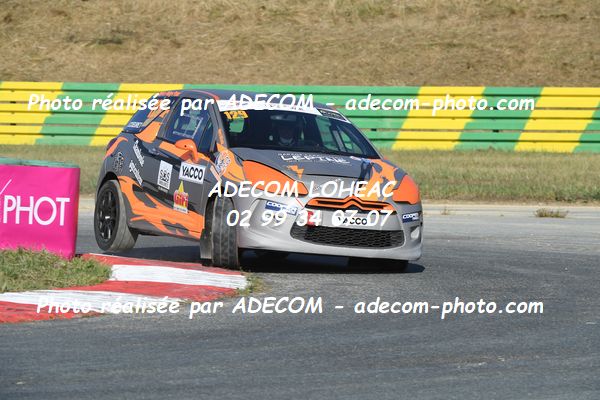 http://v2.adecom-photo.com/images//1.RALLYCROSS/2023/12_RALLYCROSS_CHATEAUROUX_2023/SUPER_1600/COEURET_Jerome/43A_6386.JPG