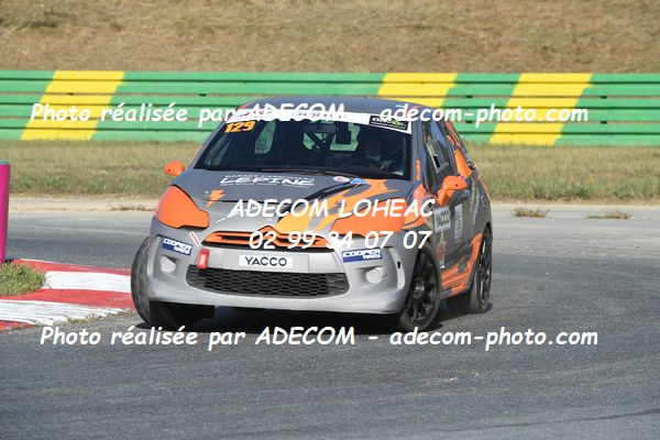 http://v2.adecom-photo.com/images//1.RALLYCROSS/2023/12_RALLYCROSS_CHATEAUROUX_2023/SUPER_1600/COEURET_Jerome/43A_6387.JPG