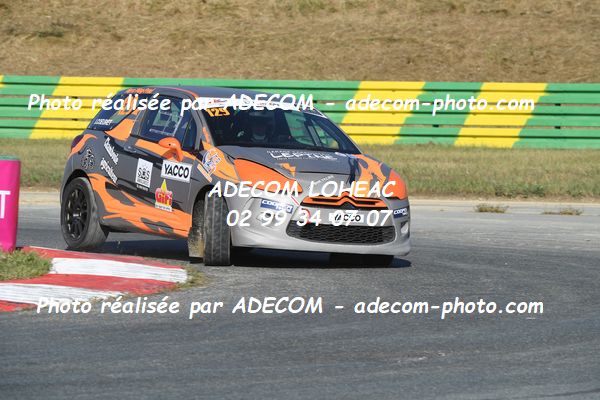 http://v2.adecom-photo.com/images//1.RALLYCROSS/2023/12_RALLYCROSS_CHATEAUROUX_2023/SUPER_1600/COEURET_Jerome/43A_6402.JPG