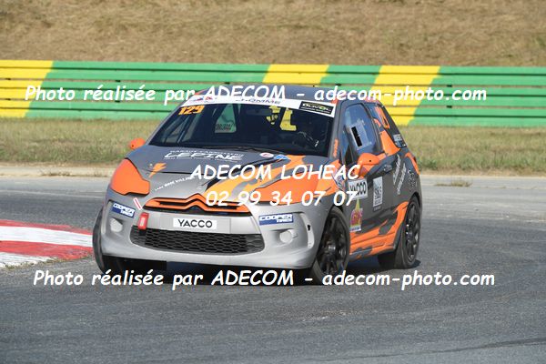 http://v2.adecom-photo.com/images//1.RALLYCROSS/2023/12_RALLYCROSS_CHATEAUROUX_2023/SUPER_1600/COEURET_Jerome/43A_6403.JPG