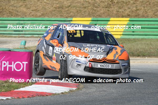 http://v2.adecom-photo.com/images//1.RALLYCROSS/2023/12_RALLYCROSS_CHATEAUROUX_2023/SUPER_1600/COEURET_Jerome/43A_6992.JPG