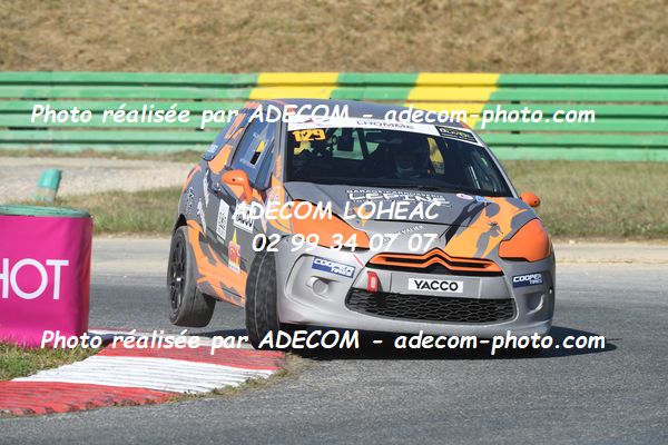 http://v2.adecom-photo.com/images//1.RALLYCROSS/2023/12_RALLYCROSS_CHATEAUROUX_2023/SUPER_1600/COEURET_Jerome/43A_6993.JPG