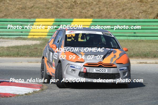 http://v2.adecom-photo.com/images//1.RALLYCROSS/2023/12_RALLYCROSS_CHATEAUROUX_2023/SUPER_1600/COEURET_Jerome/43A_7011.JPG