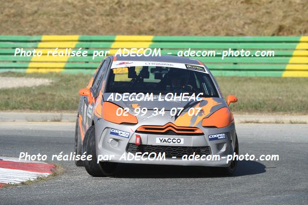 http://v2.adecom-photo.com/images//1.RALLYCROSS/2023/12_RALLYCROSS_CHATEAUROUX_2023/SUPER_1600/COEURET_Jerome/43A_7012.JPG