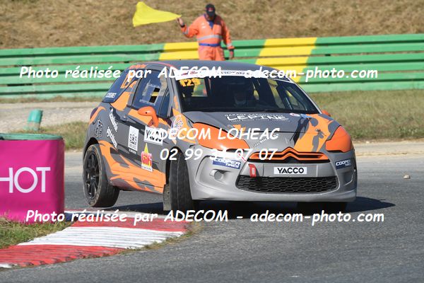 http://v2.adecom-photo.com/images//1.RALLYCROSS/2023/12_RALLYCROSS_CHATEAUROUX_2023/SUPER_1600/COEURET_Jerome/43A_7025.JPG