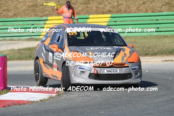 http://v2.adecom-photo.com/images//1.RALLYCROSS/2023/12_RALLYCROSS_CHATEAUROUX_2023/SUPER_1600/COEURET_Jerome/43A_7026.JPG