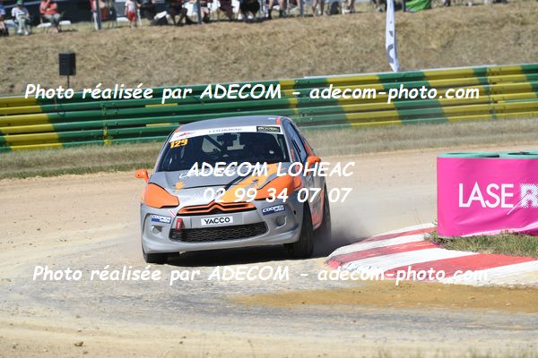 http://v2.adecom-photo.com/images//1.RALLYCROSS/2023/12_RALLYCROSS_CHATEAUROUX_2023/SUPER_1600/COEURET_Jerome/43A_7550.JPG