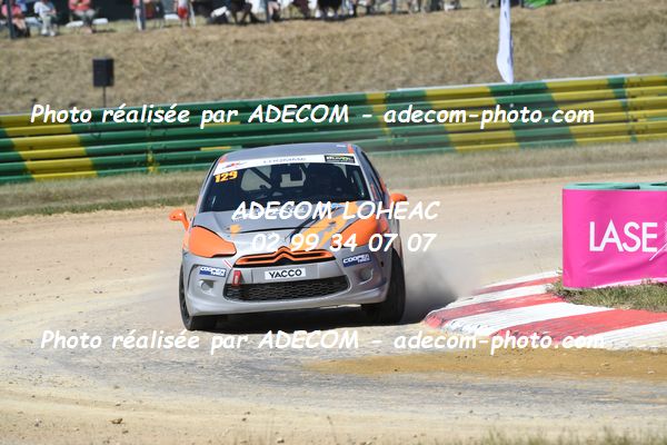 http://v2.adecom-photo.com/images//1.RALLYCROSS/2023/12_RALLYCROSS_CHATEAUROUX_2023/SUPER_1600/COEURET_Jerome/43A_7551.JPG