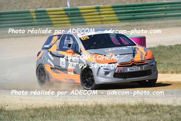 http://v2.adecom-photo.com/images//1.RALLYCROSS/2023/12_RALLYCROSS_CHATEAUROUX_2023/SUPER_1600/COEURET_Jerome/43A_7552.JPG