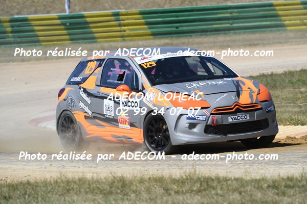 http://v2.adecom-photo.com/images//1.RALLYCROSS/2023/12_RALLYCROSS_CHATEAUROUX_2023/SUPER_1600/COEURET_Jerome/43A_7553.JPG