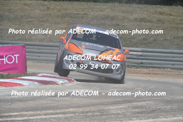 http://v2.adecom-photo.com/images//1.RALLYCROSS/2023/12_RALLYCROSS_CHATEAUROUX_2023/SUPER_1600/COEURET_Jerome/43A_8205.JPG