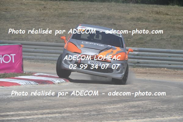 http://v2.adecom-photo.com/images//1.RALLYCROSS/2023/12_RALLYCROSS_CHATEAUROUX_2023/SUPER_1600/COEURET_Jerome/43A_8206.JPG