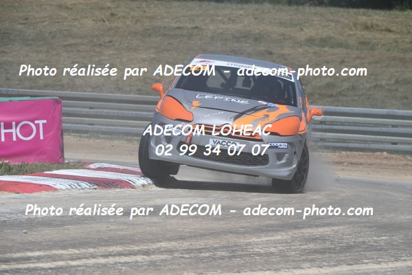 http://v2.adecom-photo.com/images//1.RALLYCROSS/2023/12_RALLYCROSS_CHATEAUROUX_2023/SUPER_1600/COEURET_Jerome/43A_8207.JPG