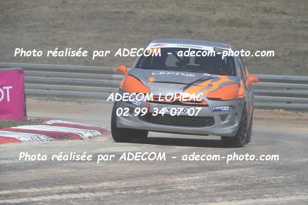 http://v2.adecom-photo.com/images//1.RALLYCROSS/2023/12_RALLYCROSS_CHATEAUROUX_2023/SUPER_1600/COEURET_Jerome/43A_8217.JPG