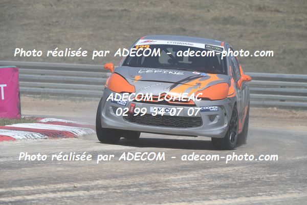 http://v2.adecom-photo.com/images//1.RALLYCROSS/2023/12_RALLYCROSS_CHATEAUROUX_2023/SUPER_1600/COEURET_Jerome/43A_8218.JPG