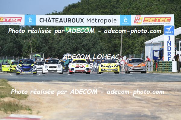 http://v2.adecom-photo.com/images//1.RALLYCROSS/2023/12_RALLYCROSS_CHATEAUROUX_2023/SUPER_1600/COEURET_Jerome/43A_8869.JPG