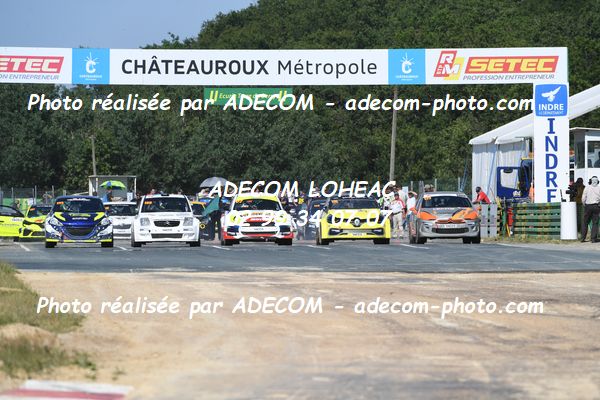 http://v2.adecom-photo.com/images//1.RALLYCROSS/2023/12_RALLYCROSS_CHATEAUROUX_2023/SUPER_1600/COEURET_Jerome/43A_8870.JPG