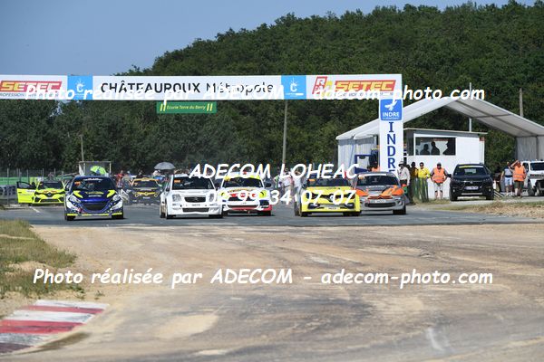 http://v2.adecom-photo.com/images//1.RALLYCROSS/2023/12_RALLYCROSS_CHATEAUROUX_2023/SUPER_1600/COEURET_Jerome/43A_8871.JPG