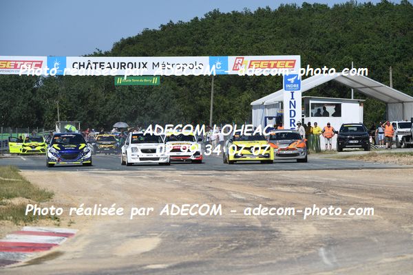 http://v2.adecom-photo.com/images//1.RALLYCROSS/2023/12_RALLYCROSS_CHATEAUROUX_2023/SUPER_1600/COEURET_Jerome/43A_8872.JPG