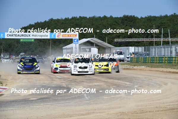 http://v2.adecom-photo.com/images//1.RALLYCROSS/2023/12_RALLYCROSS_CHATEAUROUX_2023/SUPER_1600/COEURET_Jerome/43A_8873.JPG