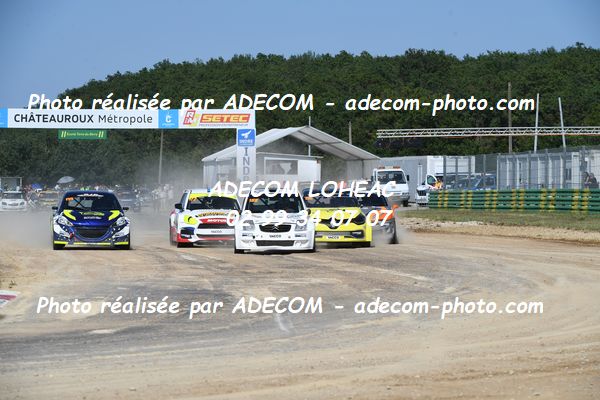 http://v2.adecom-photo.com/images//1.RALLYCROSS/2023/12_RALLYCROSS_CHATEAUROUX_2023/SUPER_1600/COEURET_Jerome/43A_8874.JPG