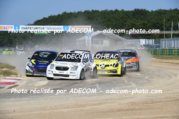 http://v2.adecom-photo.com/images//1.RALLYCROSS/2023/12_RALLYCROSS_CHATEAUROUX_2023/SUPER_1600/COEURET_Jerome/43A_8875.JPG