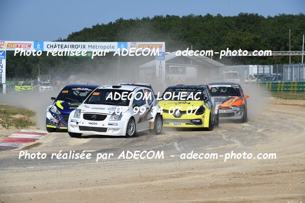 http://v2.adecom-photo.com/images//1.RALLYCROSS/2023/12_RALLYCROSS_CHATEAUROUX_2023/SUPER_1600/COEURET_Jerome/43A_8876.JPG