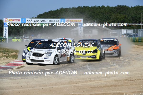 http://v2.adecom-photo.com/images//1.RALLYCROSS/2023/12_RALLYCROSS_CHATEAUROUX_2023/SUPER_1600/COEURET_Jerome/43A_8877.JPG